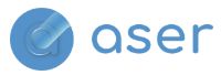 aser