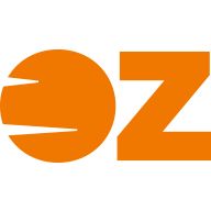 ОZ