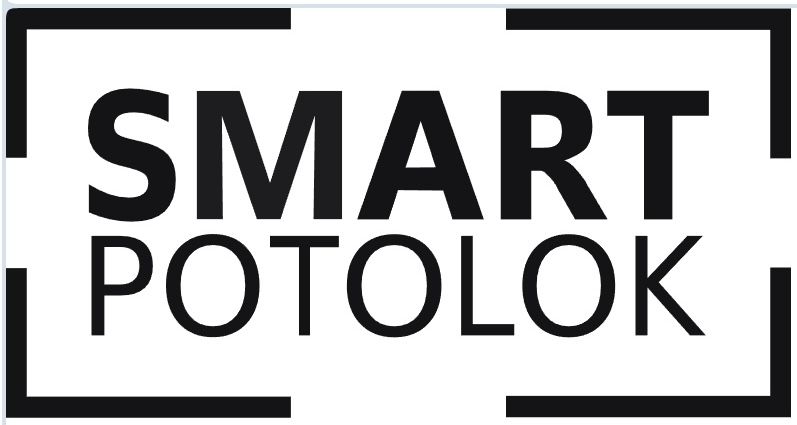 Smart Potolok