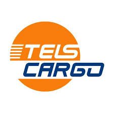 TELS Cargo
