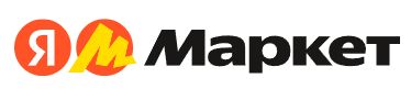 Яндекс Маркет